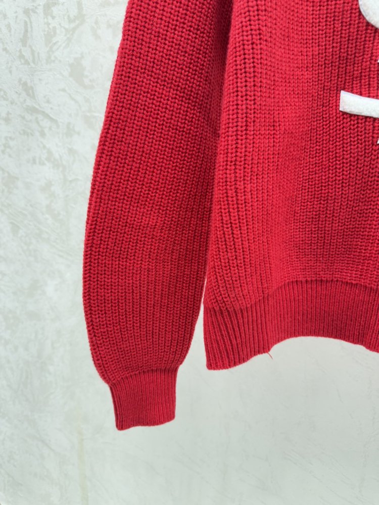 Свитер женский фото 8