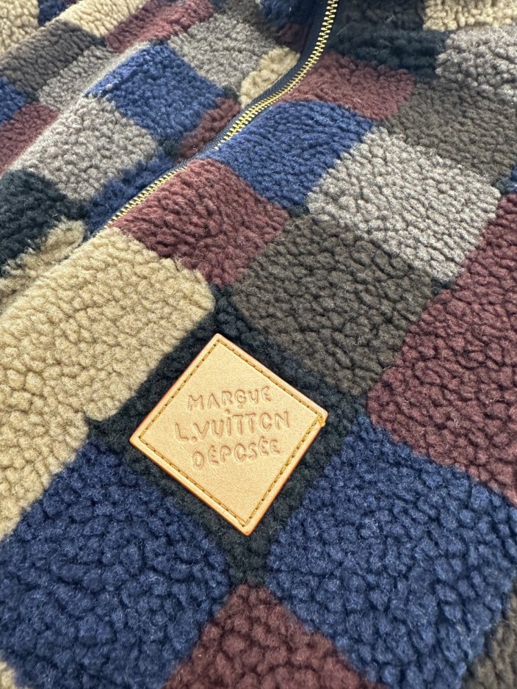 Свитер женский фото 8