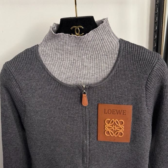 Свитер женский фото 8