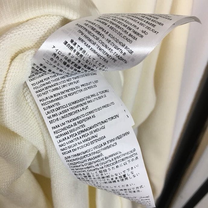 Свитер женский фото 8