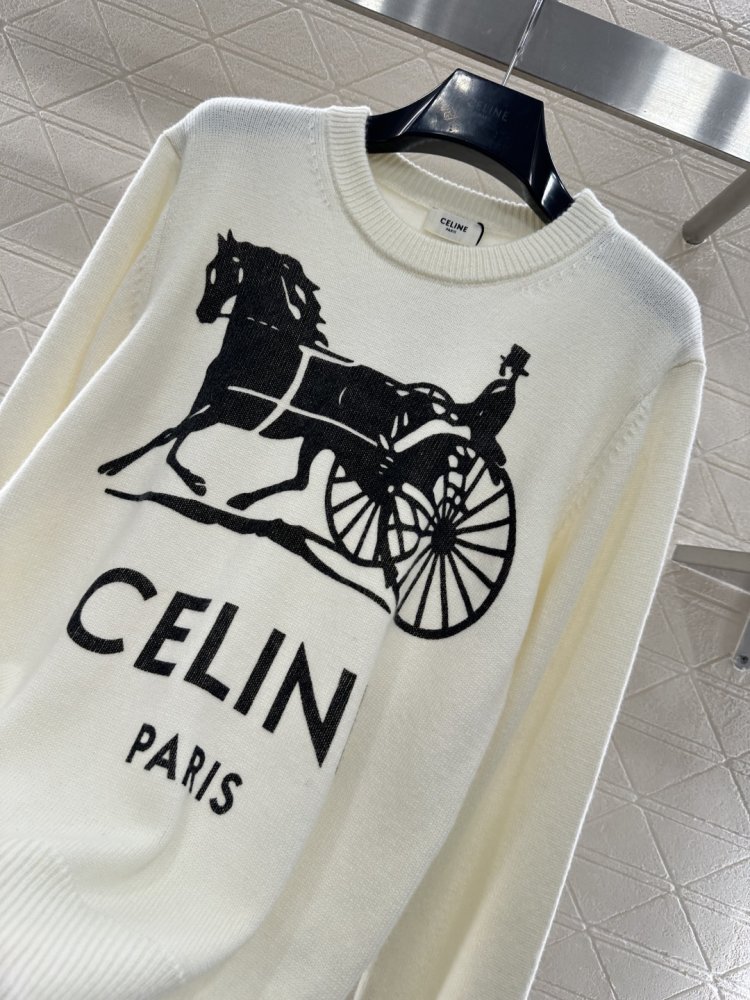 Светр жіночий фото 8