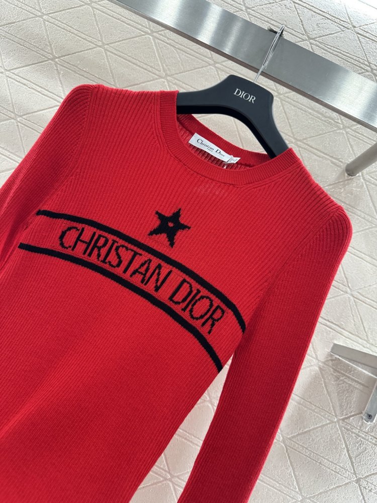 Светр жіночий фото 8