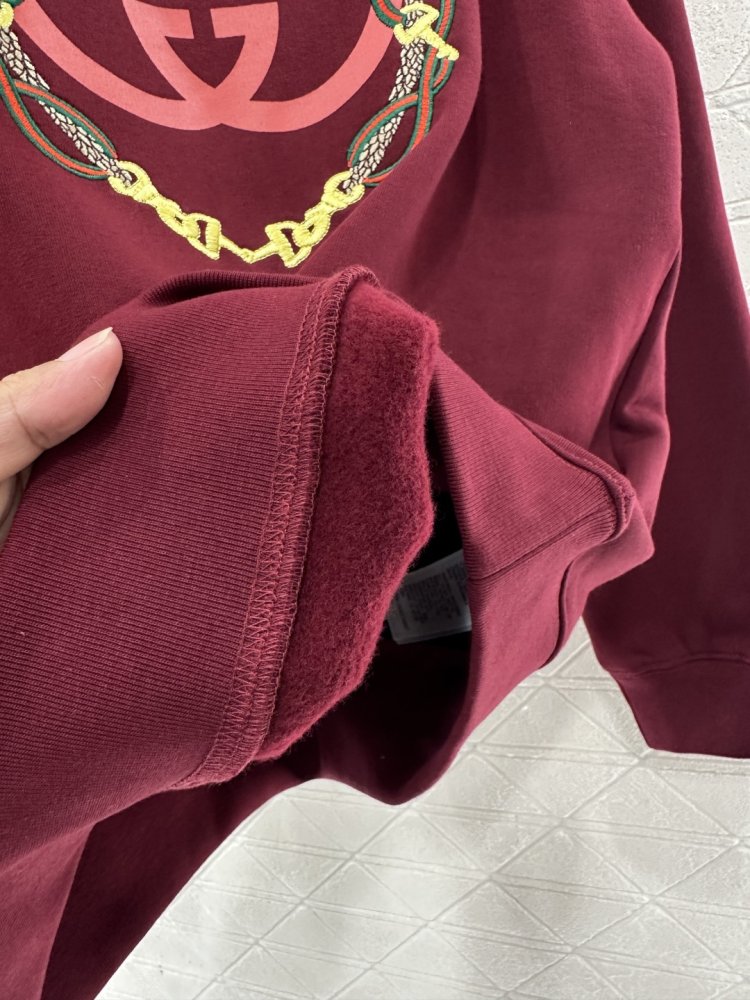 Светр жіночий фото 8