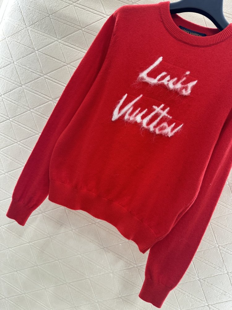 Светр жіночий фото 8