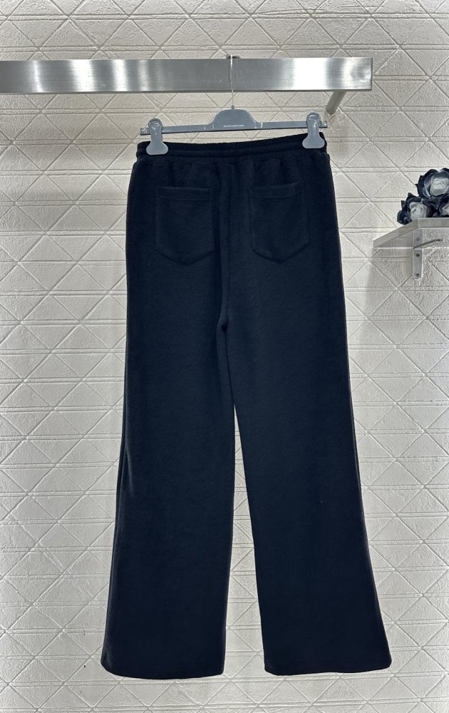 Pullover female фото 8