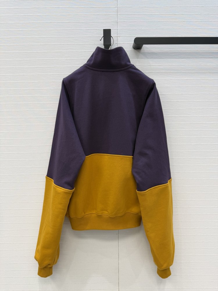 Свитер женский фото 8