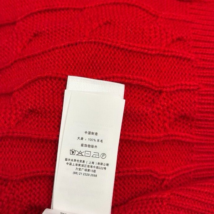 Свитер женский фото 9