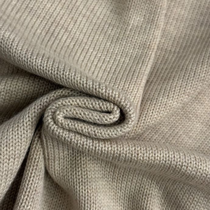 Pullover female фото 9