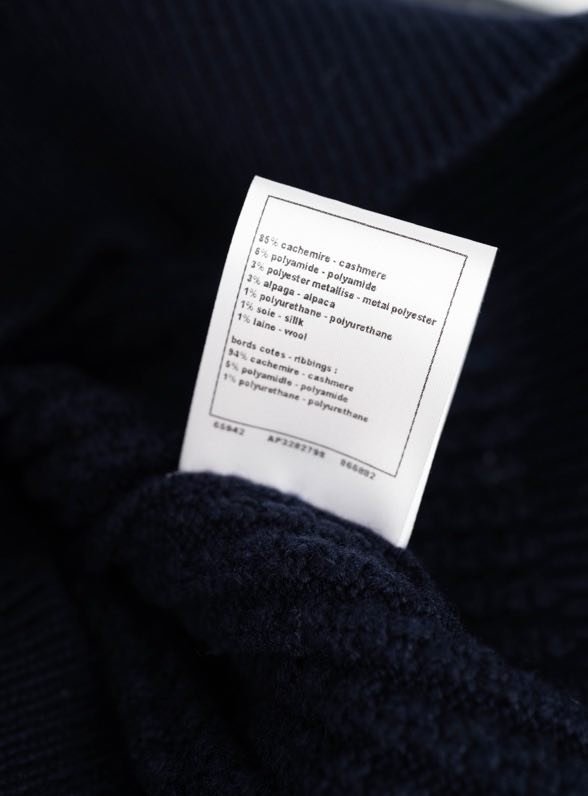 Светр жіночий фото 9