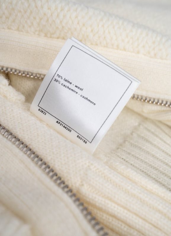 Светр жіночий фото 9