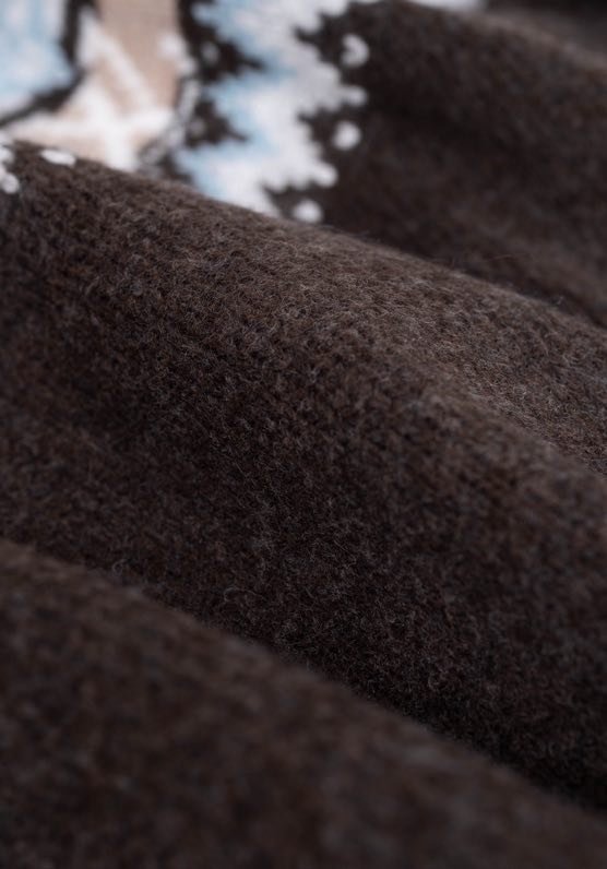 Светр жіночий фото 9