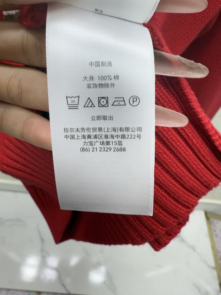 Свитер женский фото 9