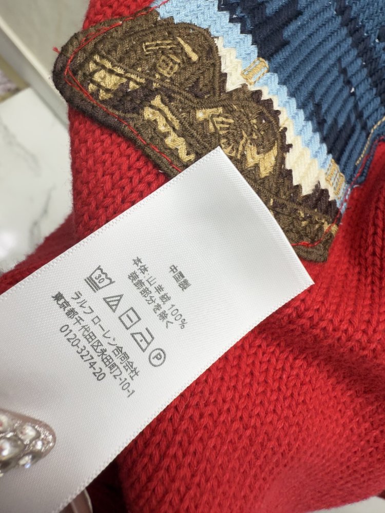 Свитер женский фото 9