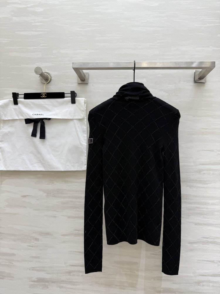 Свитер женский фото 9