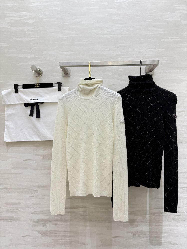 Свитер женский фото 9