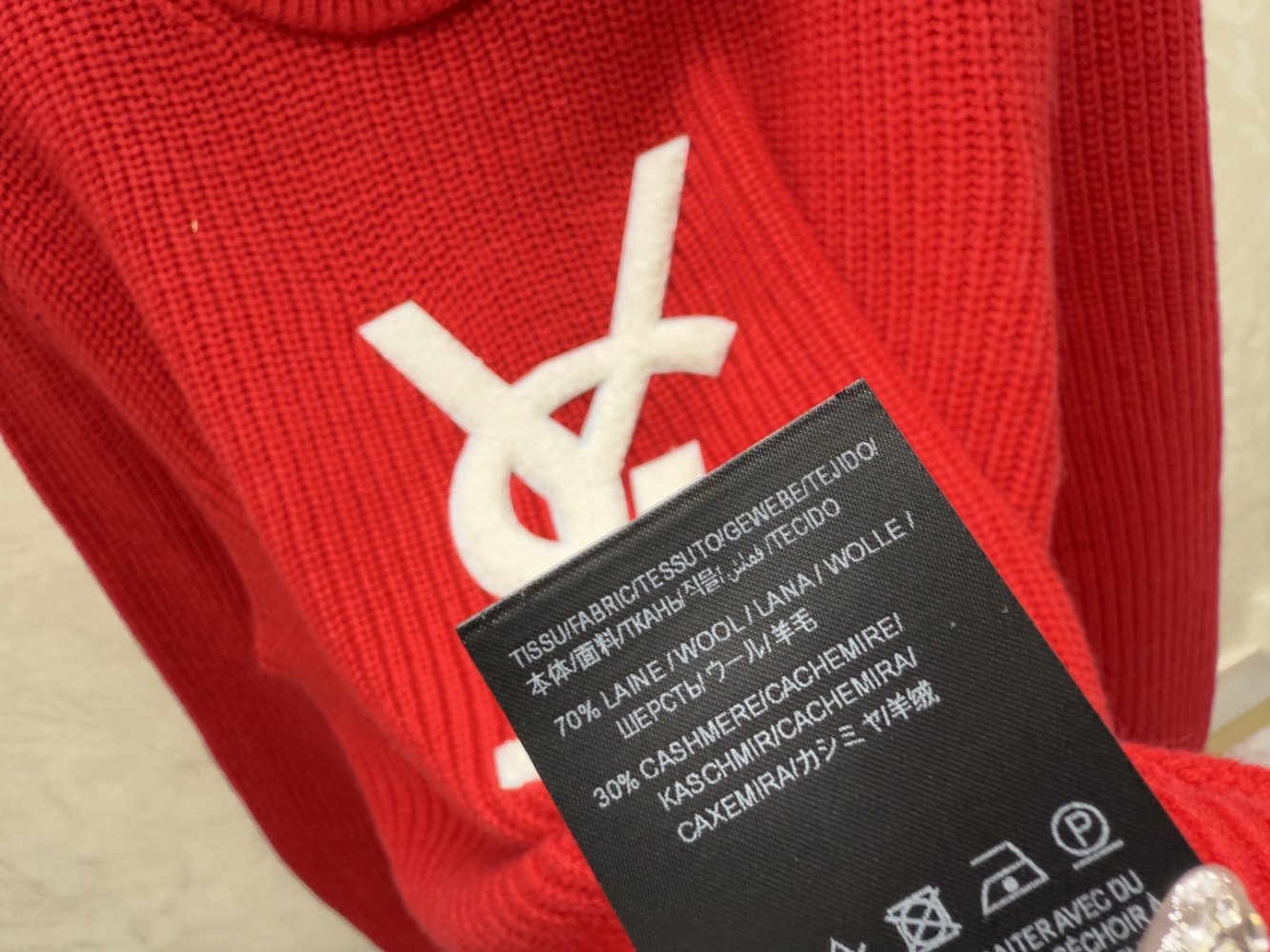 Свитер женский фото 9