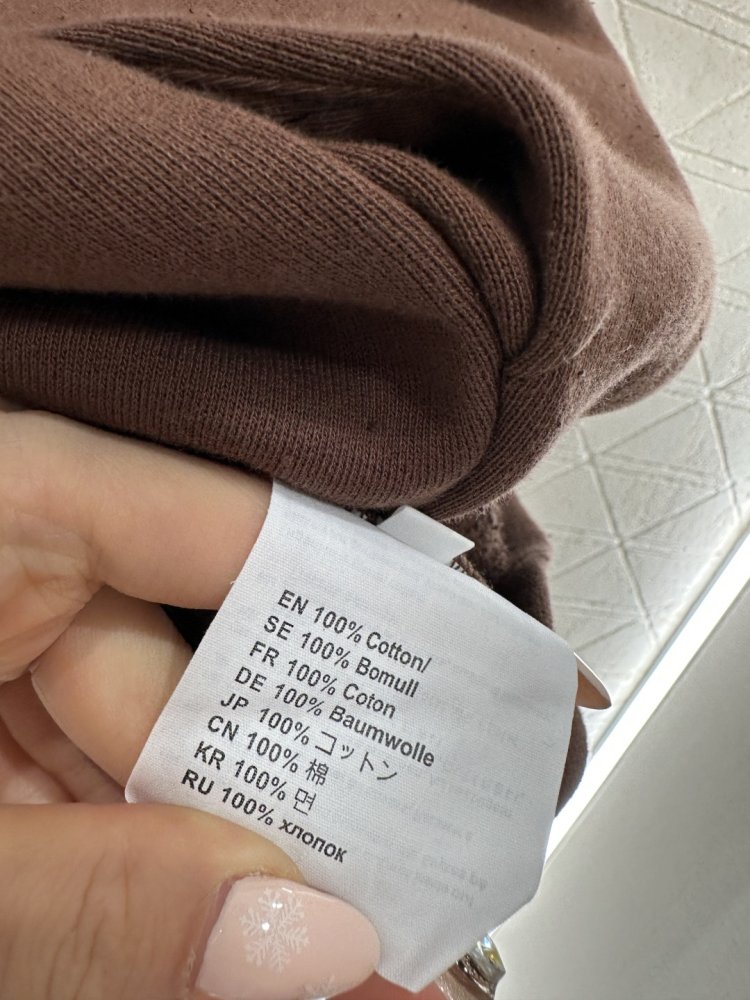 Свитер женский фото 9