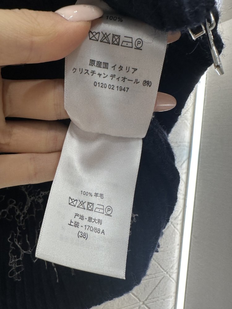 Свитер женский фото 9