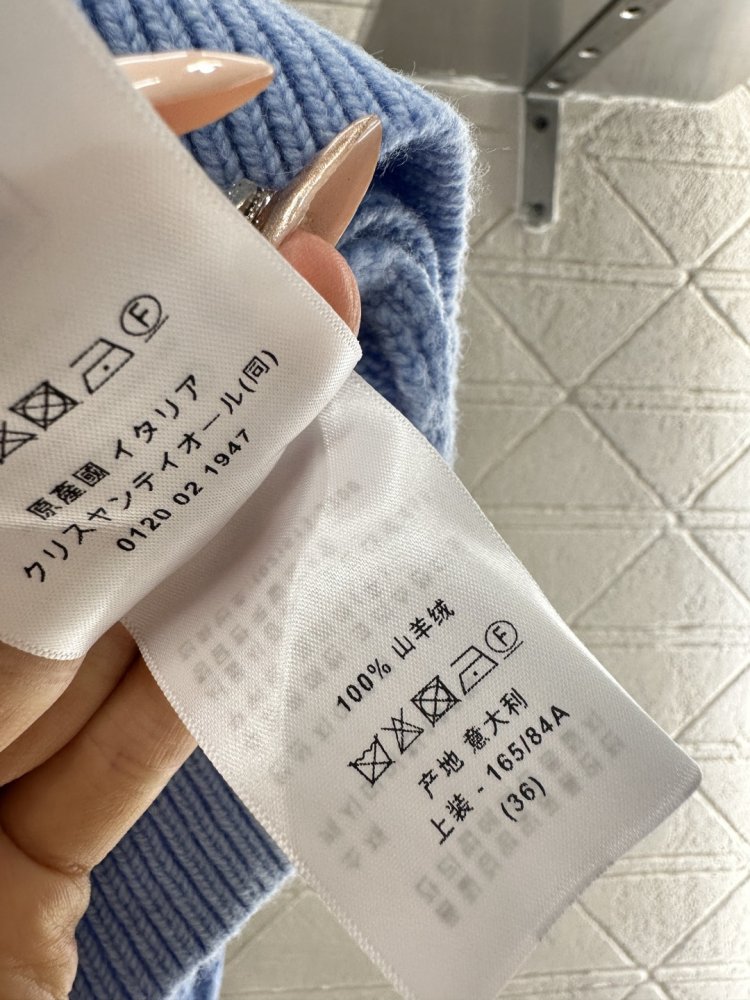 Свитер женский фото 9