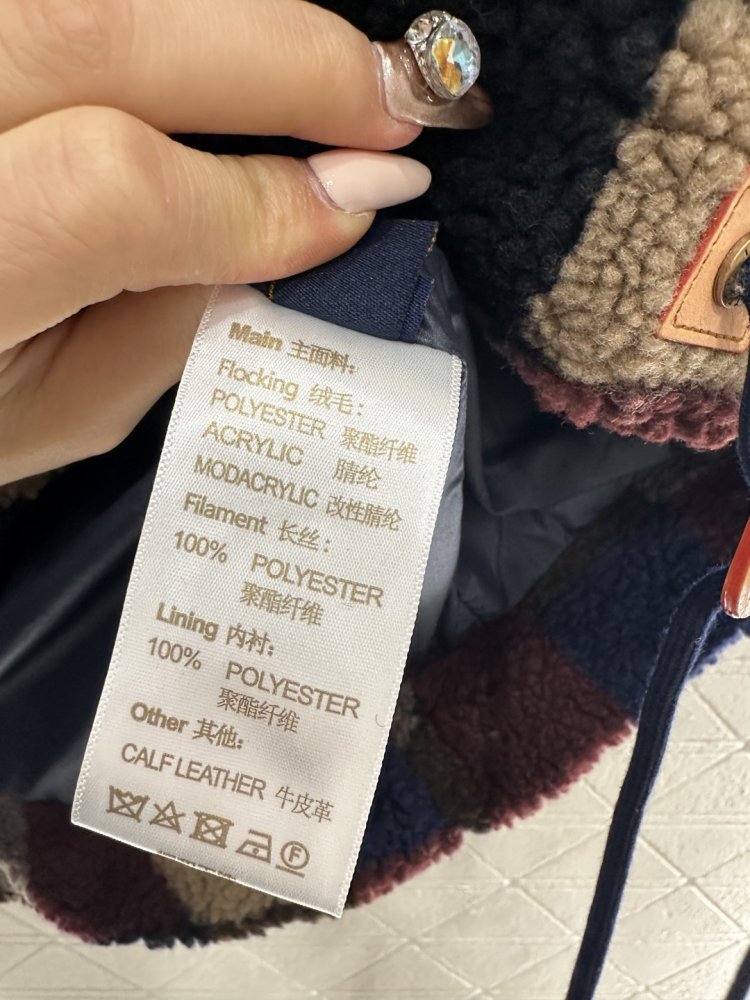 Свитер женский фото 9