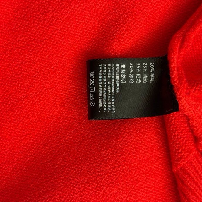 Свитер женский фото 9