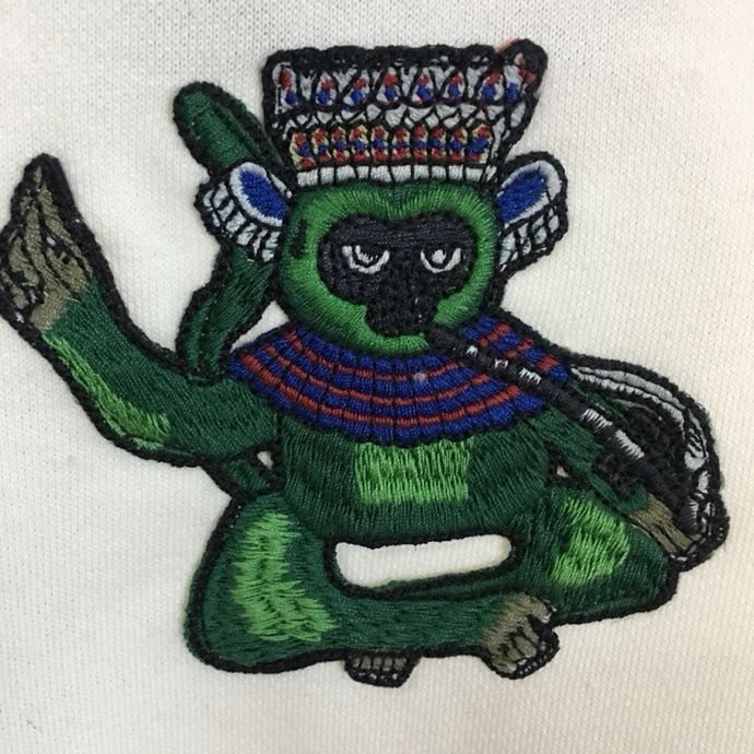 Свитер женский фото 9