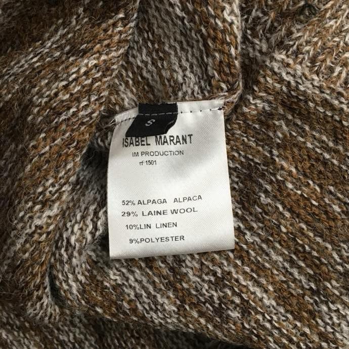 Свитер женский фото 9