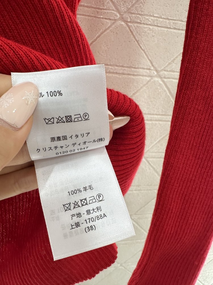 Светр жіночий фото 9