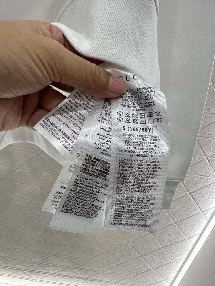 Светр жіночий фото 9