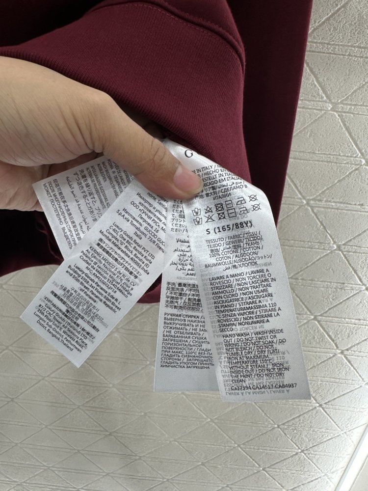 Светр жіночий фото 9