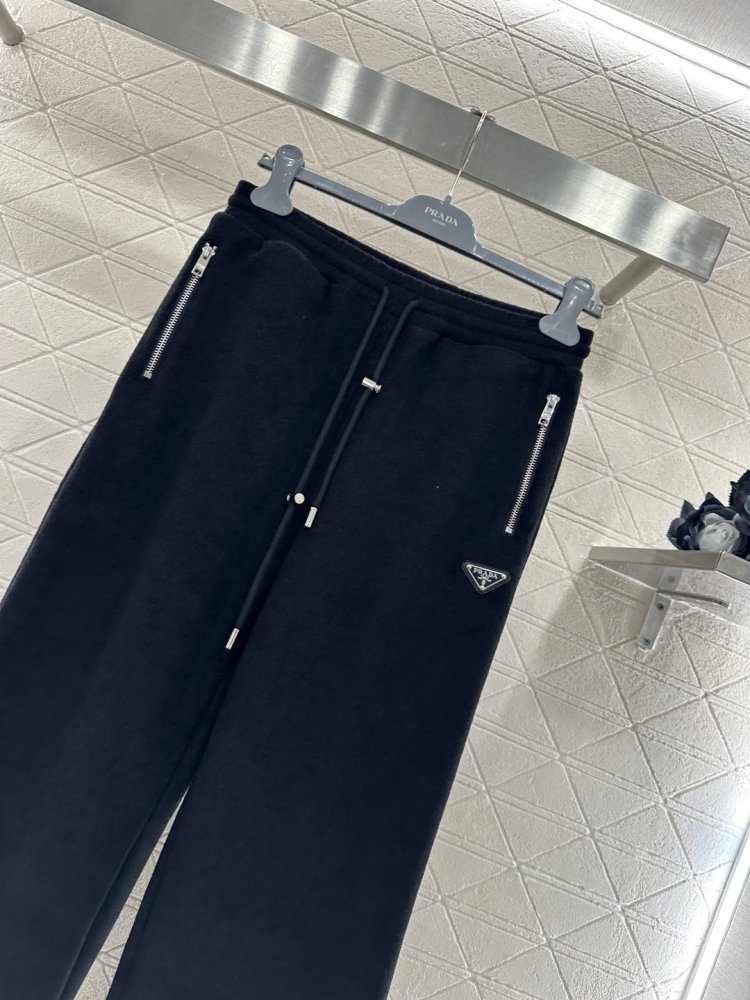 Pullover female фото 9