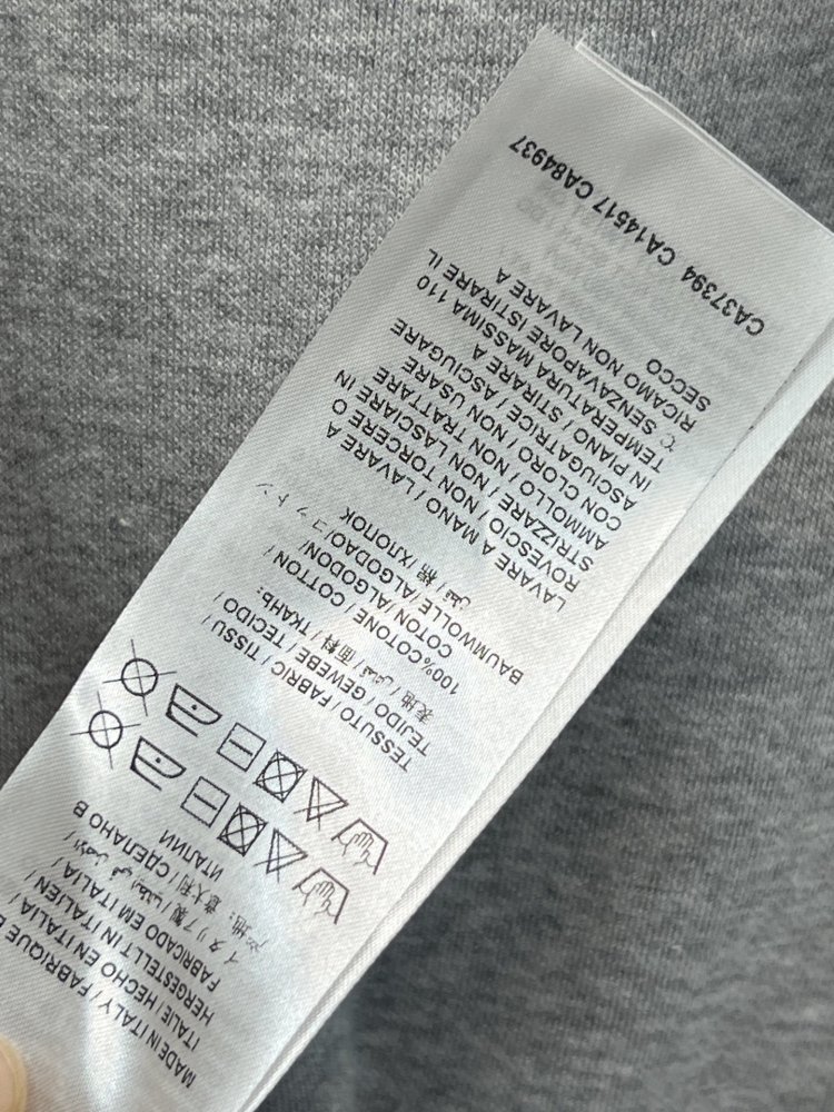 Светр жіночий фото 9