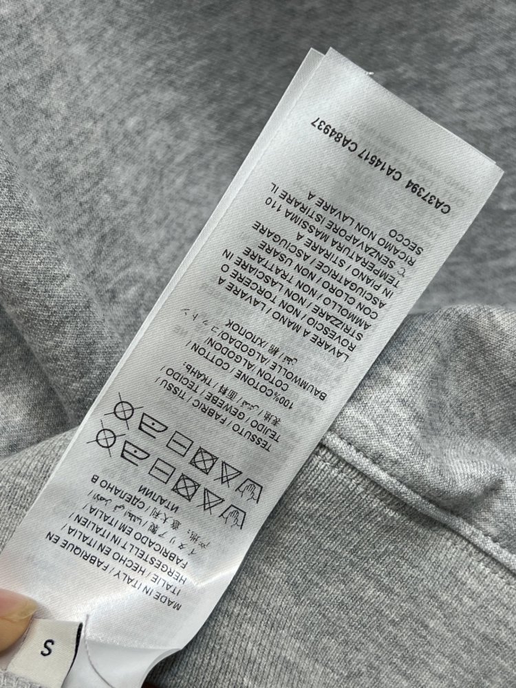 Светр жіночий фото 9