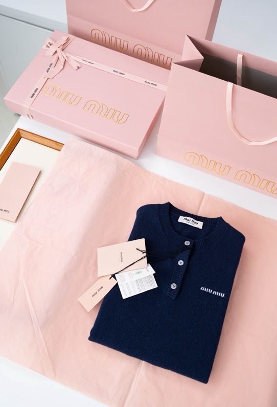 Светр фото 2