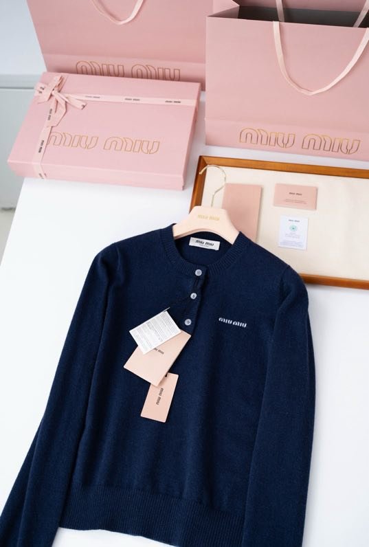 Светр фото 3