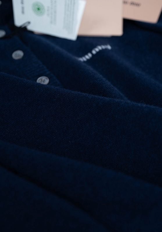 Светр фото 4