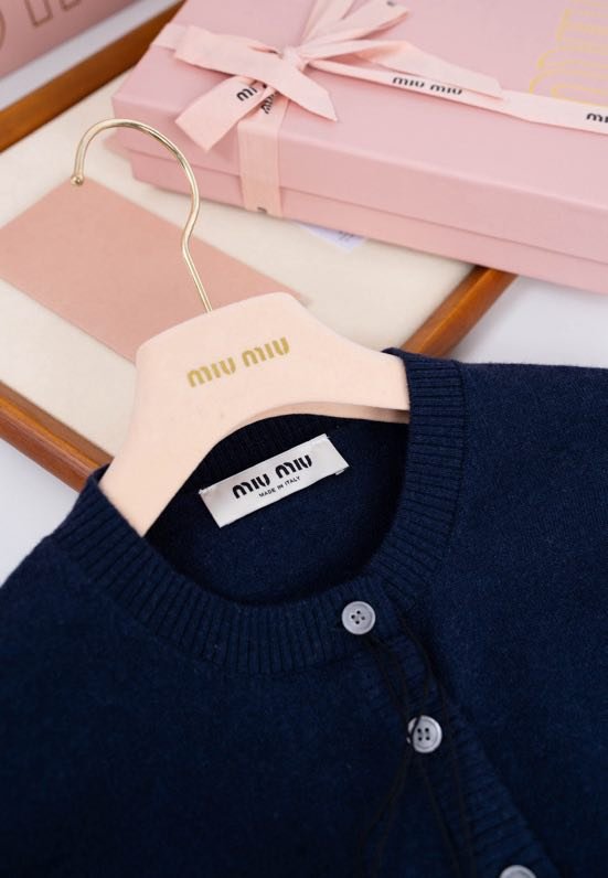 Светр фото 5