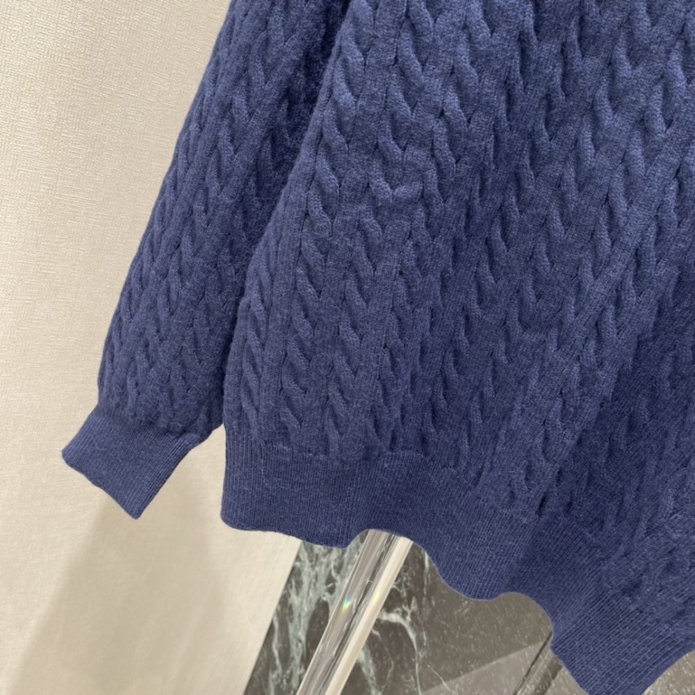 Pullover фото 5