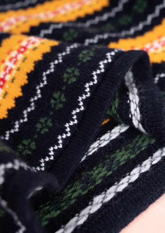 Свитер фото 6