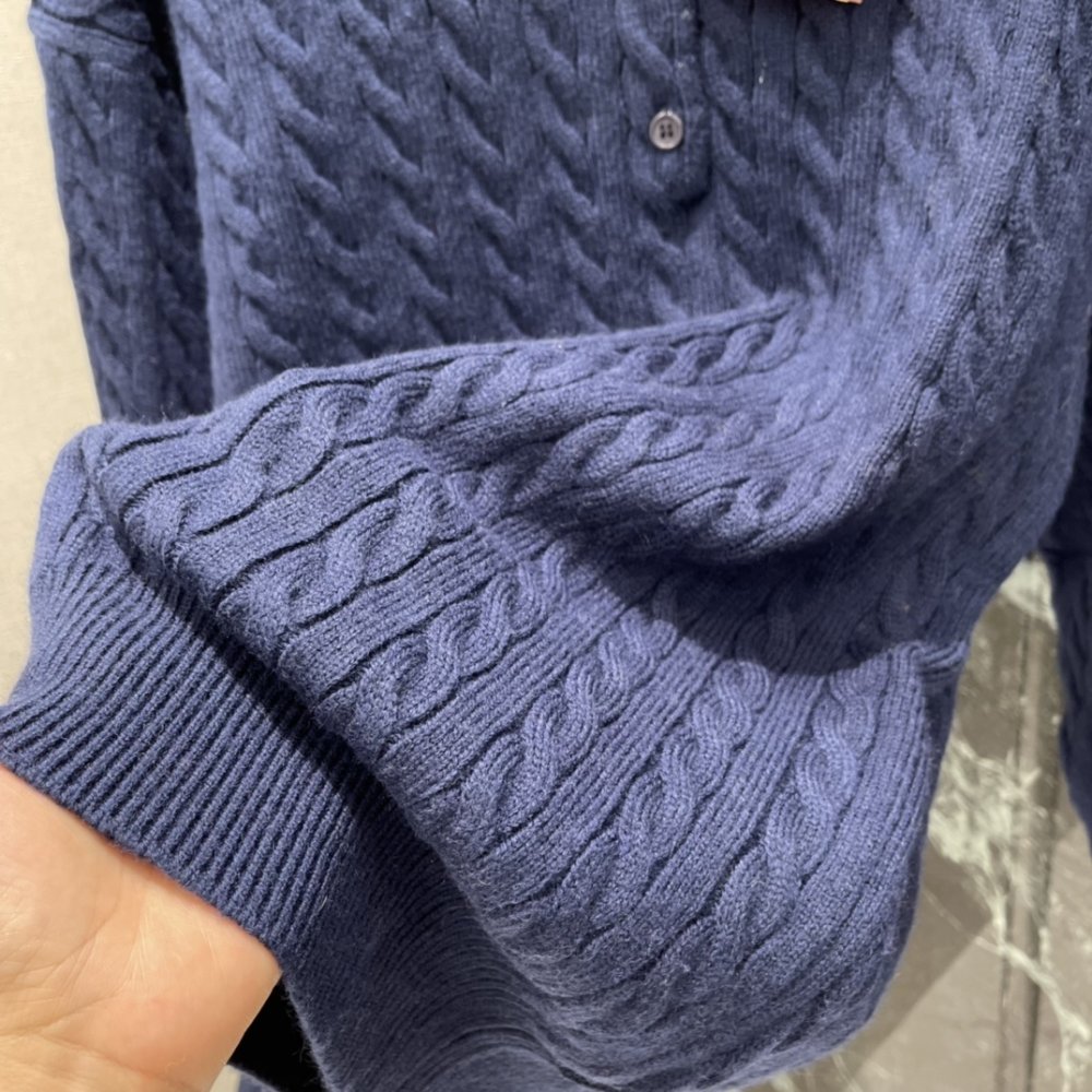 Pullover фото 6