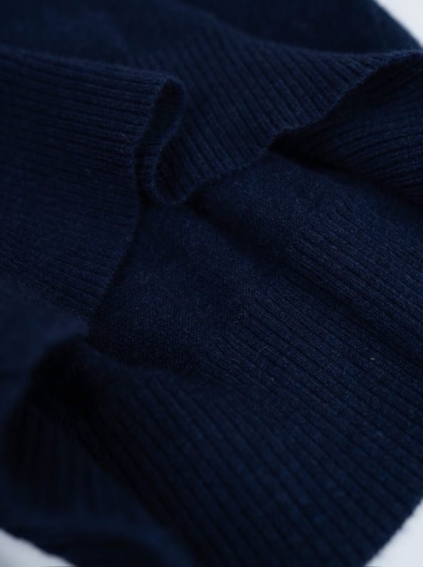 Светр фото 7