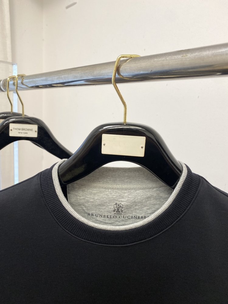 Свитшот мужской фото 2