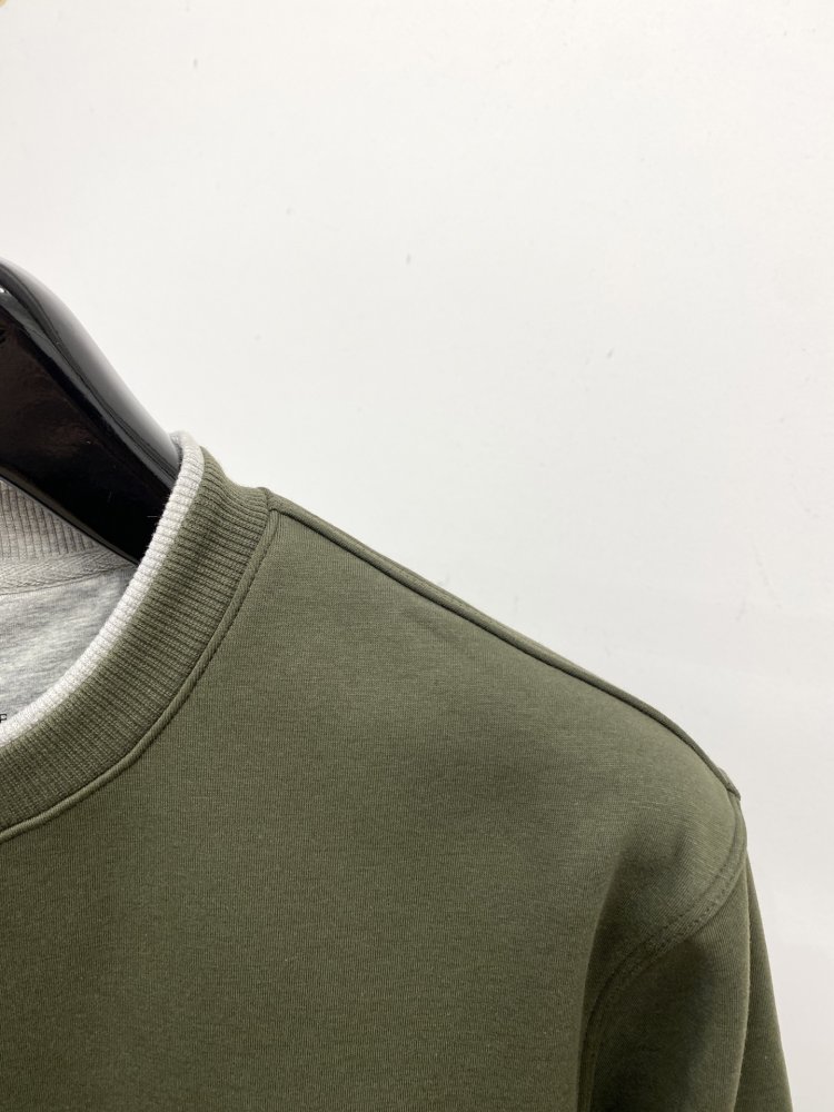 Свитшот мужской фото 3