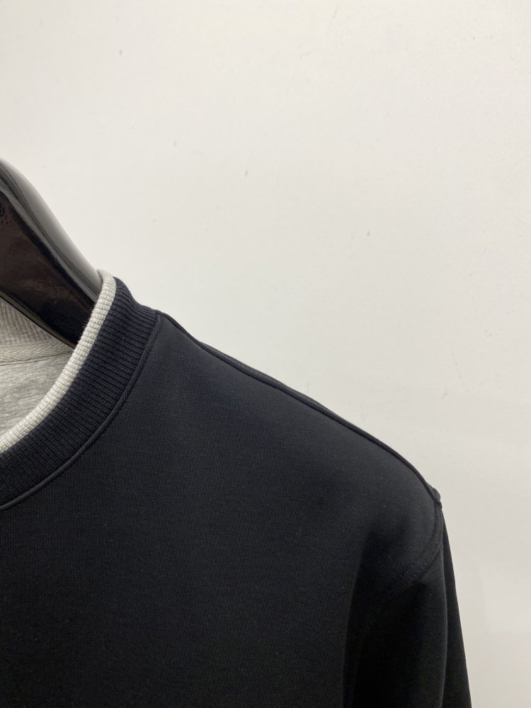 Свитшот мужской фото 3