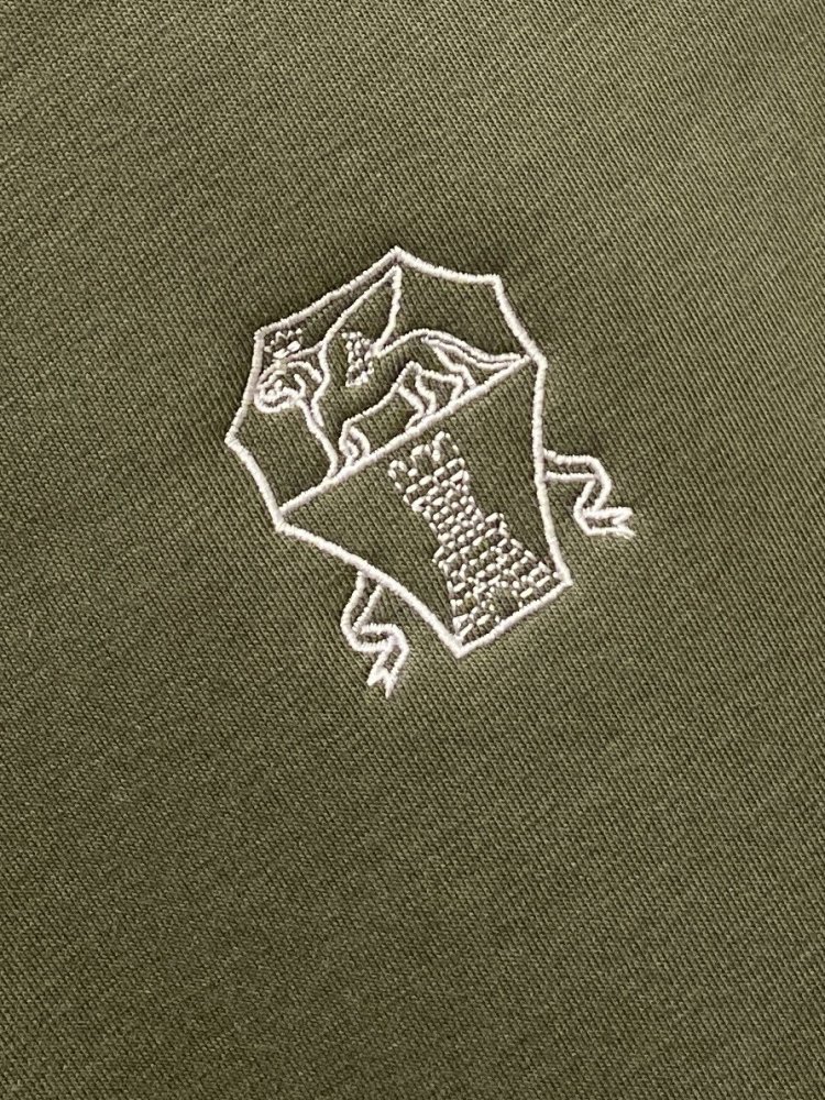 Свитшот мужской фото 4