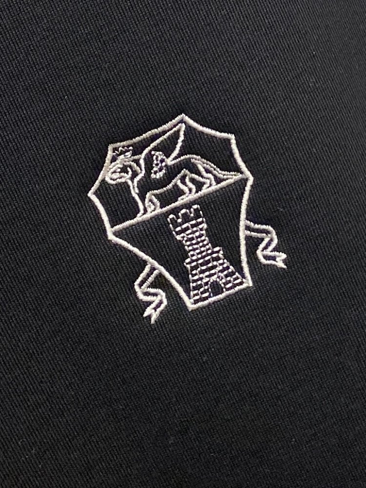 Свитшот мужской фото 4