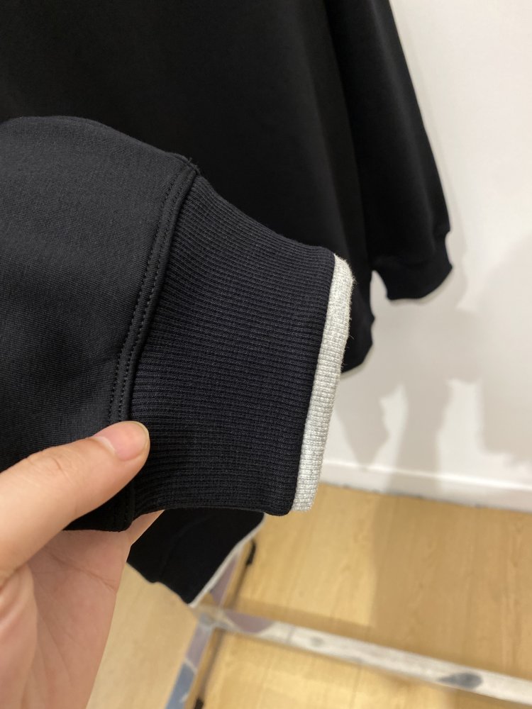 Свитшот мужской фото 5