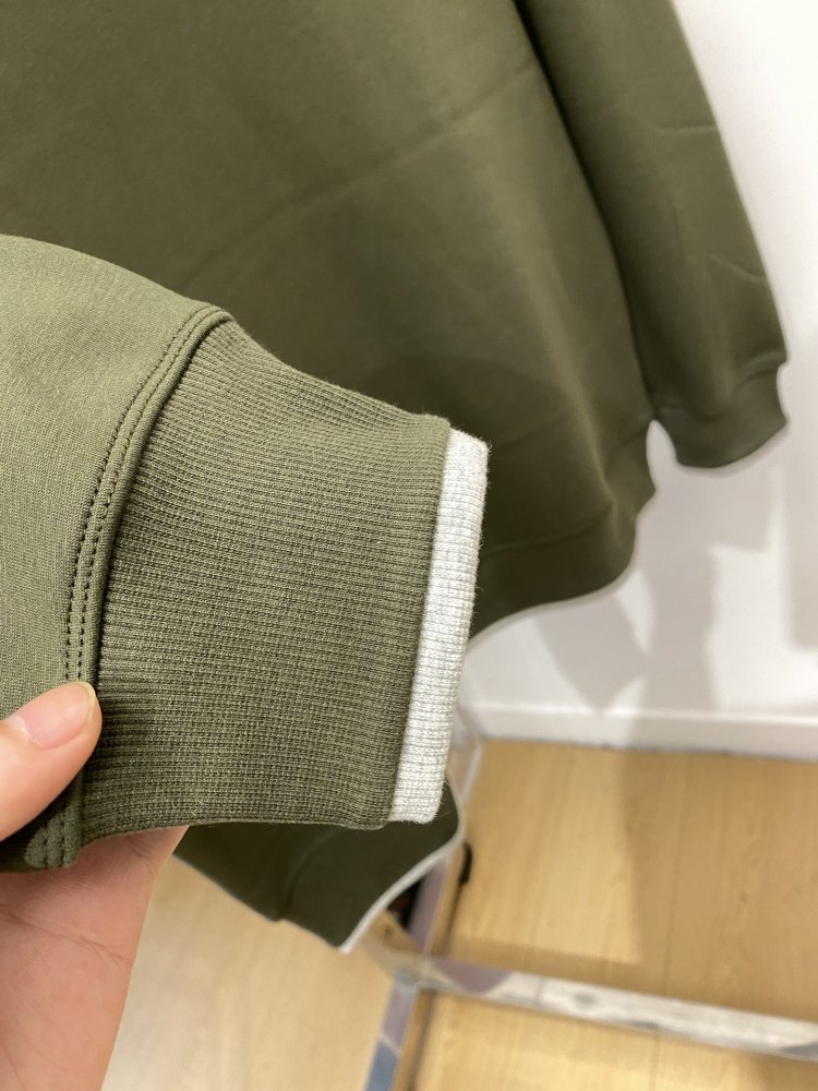 Свитшот мужской фото 6