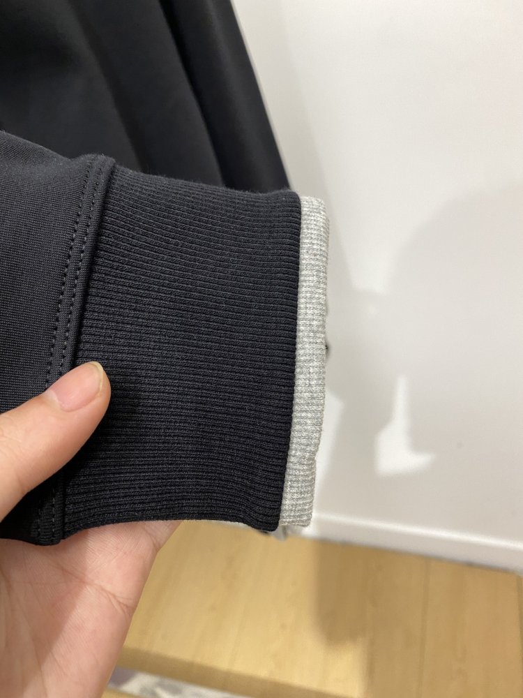 Свитшот мужской фото 6