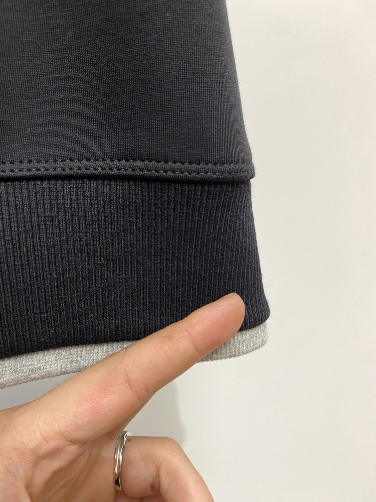 Свитшот мужской фото 7